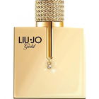 Liu•Jo Gold von Liu•Jo