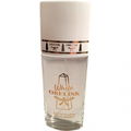 White Obelisk by Loft Monaco