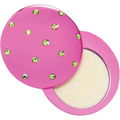 Fantasy (Solid Perfume) von Britney Spears