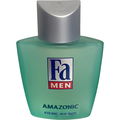 Fa Men - Amazonic von Fa