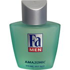 Fa Men - Amazonic von Fa