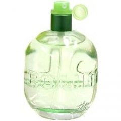 Muscat by Jeanne Arthes