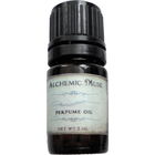 Glühwein (Perfume Oil) von Alchemic Muse