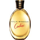 Couture by Kylie Minogue