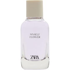 Myself Flower von Zara