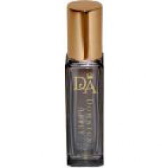 Daisy Mason - Honestly Daisy by Downton Abbey Daisy Mason - Honestly Daisy by Downton Abbey