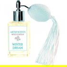 Winter Dream by Arts&Scents