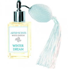 Winter Dream von Arts&Scents