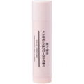 Bergamot and Floral / ベルガモット＆フローラルの香り by Muji / 無印良品