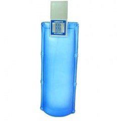 Bora Bora Exotic for Men von Curve / Liz Claiborne