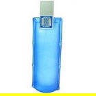 Bora Bora Exotic for Men von Curve