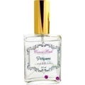 Disco Lemonade von Cocoa Pink