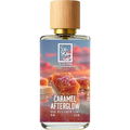 Caramel Afterglow von The Dua Brand