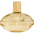 Amburana von L'Occitane au Brésil