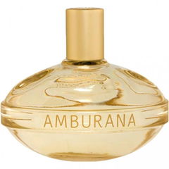 Amburana by L'Occitane au Brésil