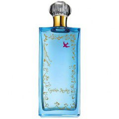 Cynthia Rowley von Cynthia Rowley
