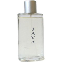 Java by Constance Carroll