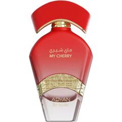 My Cherry / ماي شيري von Adyan