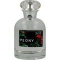 Peony by Nou