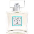 Essenzamare by Acqua dell'Elba