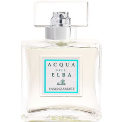 Essenzamare by Acqua dell'Elba