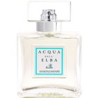 Essenzamare von Acqua dell'Elba