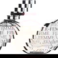 E-Femme von Estiara