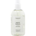 White Soul (Body Mist) von Highland