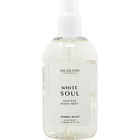 White Soul (Body Mist) von Highland