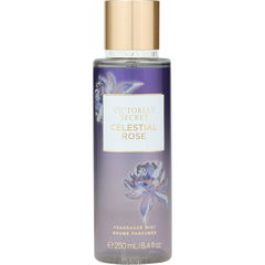 Celestial Rose von Victoria's Secret