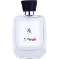 Shō / 笙 von L'Héritage