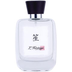 Shō / 笙 von L'Héritage
