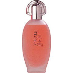 Infusion de Fleur d'Oranger by Prada