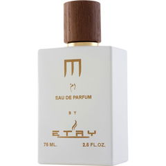 M / إم von Etry