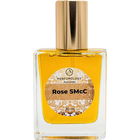 Rose SMcC von Perfumology