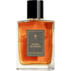Jardins de Misfah (Eau de Parfum) by Une Nuit Nomade