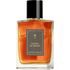 Jardins de Misfah (Eau de Parfum)