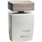 Figue Fruitée by Au Pays de la Fleur d'Oranger