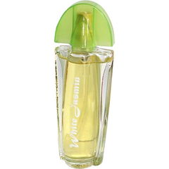 White Jasmin von Paris Elysees / Le Parfum by PE
