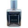 Leyland (Eau de Parfum) von AA Shaving