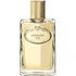 Infusion d'Iris Absolue - Prada