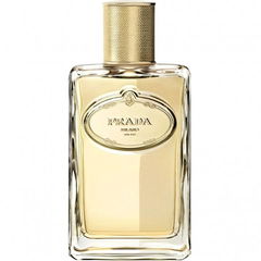 Infusion d'Iris Absolue von Prada