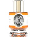 Camel by Zoologist