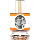 Camel von Zoologist