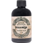 Druantia (Aftershave) by Southern Witchcrafts