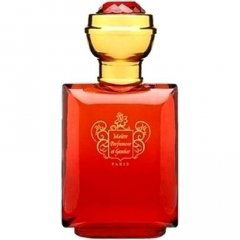Fraîche Badiane von Maître Parfumeur et Gantier