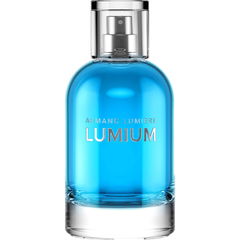 Lumium 610 by Armand Lumière