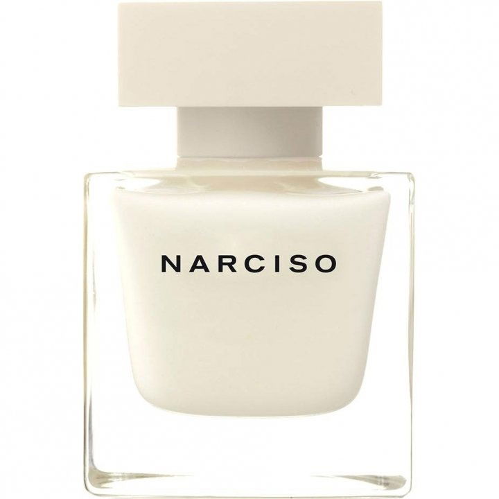 Narciso Rodriguez » Fragrances, Reviews and Information Narciso Rodriguez » Fragrances, Reviews and Information