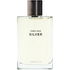 Zara Man Silver Absolute