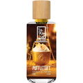 Puffletuft von The Dua Brand / Dua Fragrances